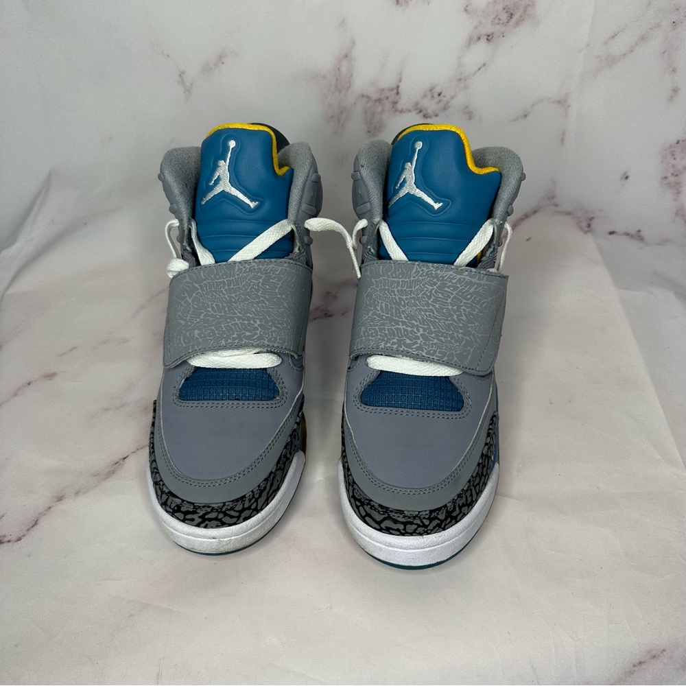 Jordan Son Of (GS) - Picture 5 of 11